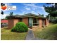 78 Kipling Avenue, Mooroolbark VIC 3138