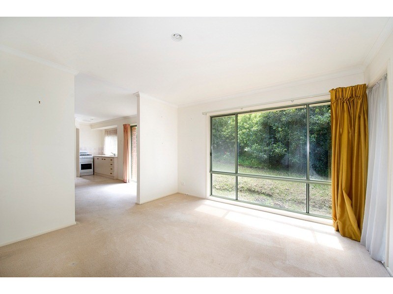 78 Kipling Avenue, Mooroolbark VIC 3138