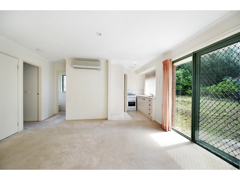 78 Kipling Avenue, Mooroolbark VIC 3138