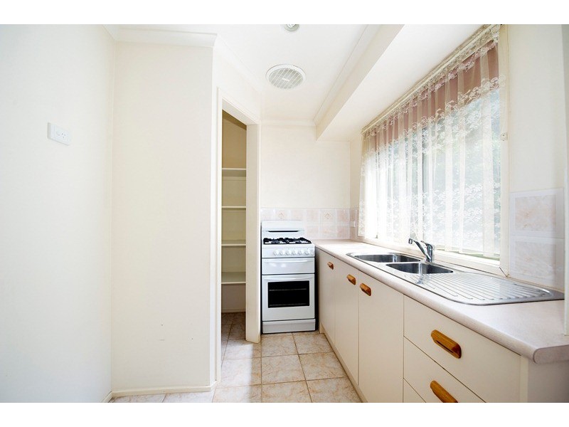 78 Kipling Avenue, Mooroolbark VIC 3138