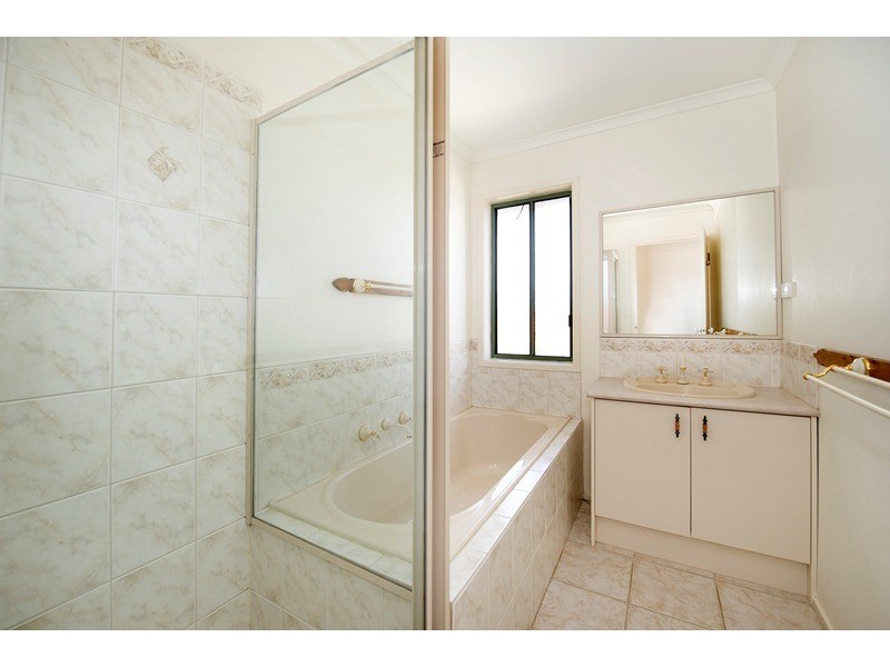 78 Kipling Avenue, Mooroolbark VIC 3138