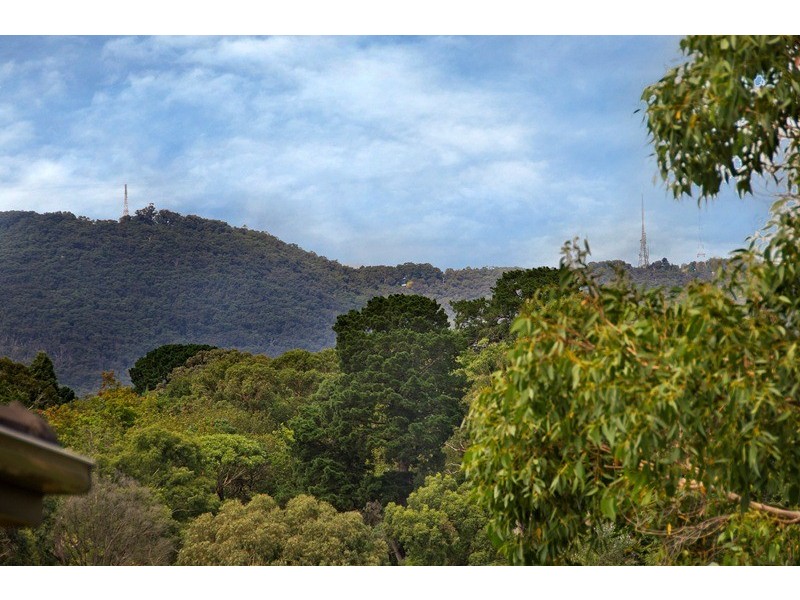 78 Kipling Avenue, Mooroolbark VIC 3138