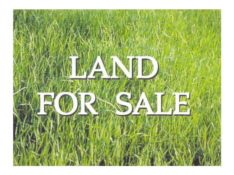 409 Dorset Rd, Croydon VIC 3136