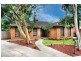 4 Malcolm Court, Croydon North VIC 3136