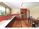 4 Malcolm Court, Croydon North VIC 3136
