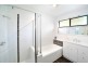 4 Malcolm Court, Croydon North VIC 3136