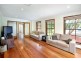 4 Malcolm Court, Croydon North VIC 3136