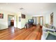 4 Malcolm Court, Croydon North VIC 3136