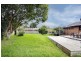 4 Malcolm Court, Croydon North VIC 3136