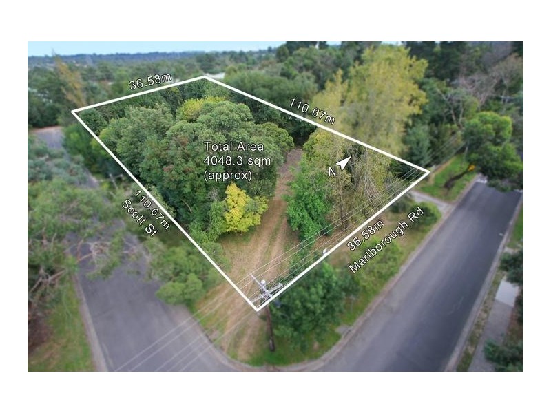 62-64 Marlborough Road, Heathmont VIC 3135