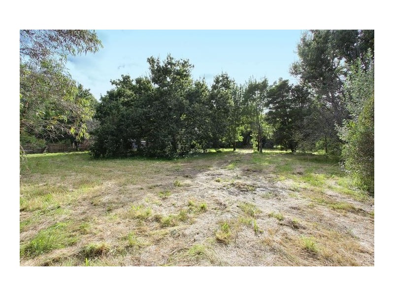 62-64 Marlborough Road, Heathmont VIC 3135