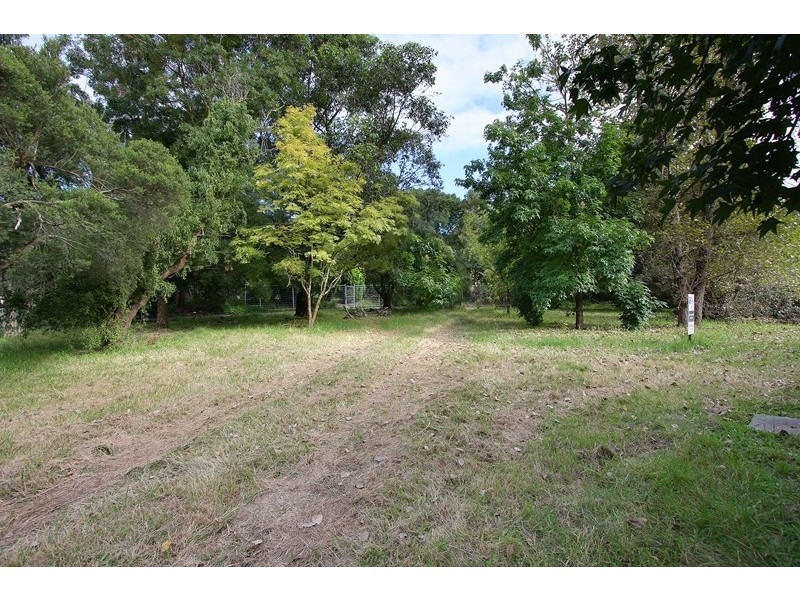 62-64 Marlborough Road, Heathmont VIC 3135