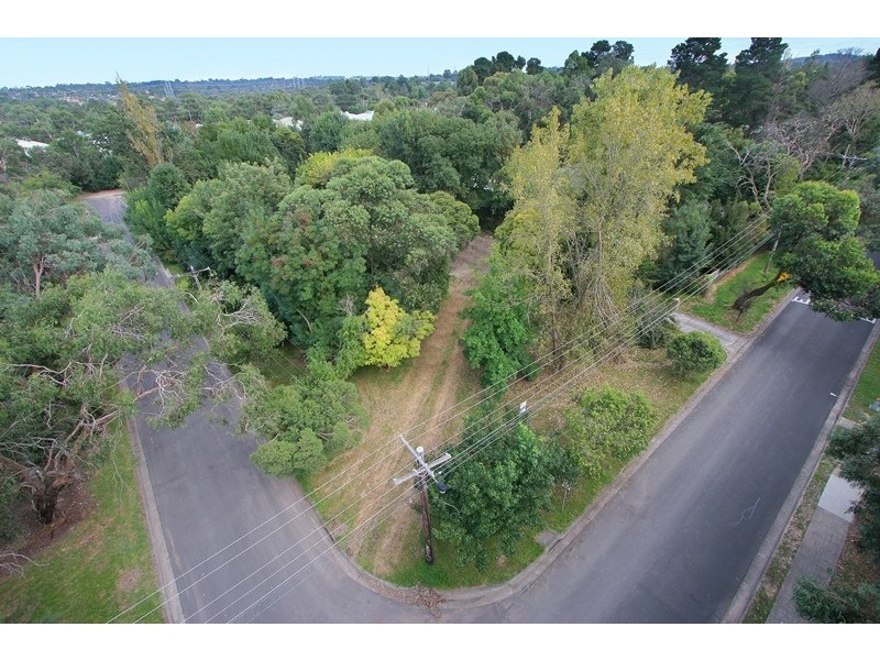 62-64 Marlborough Road, Heathmont VIC 3135