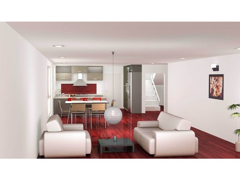 2/69 Greenhill Road, Bayswater North VIC 3153