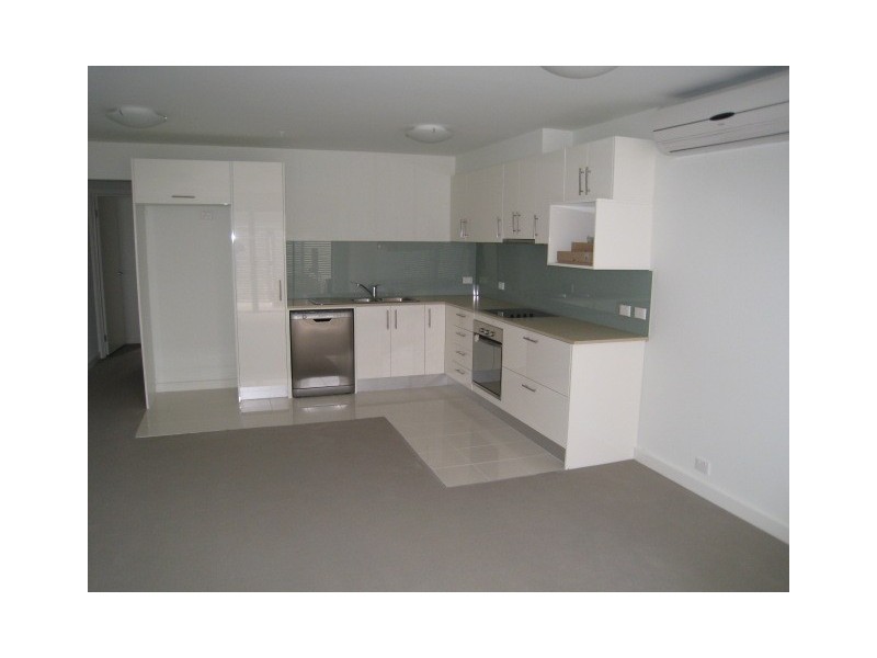 12/79 Atherton Road, Oakleigh VIC 3166