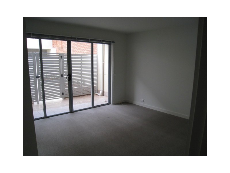 12/79 Atherton Road, Oakleigh VIC 3166