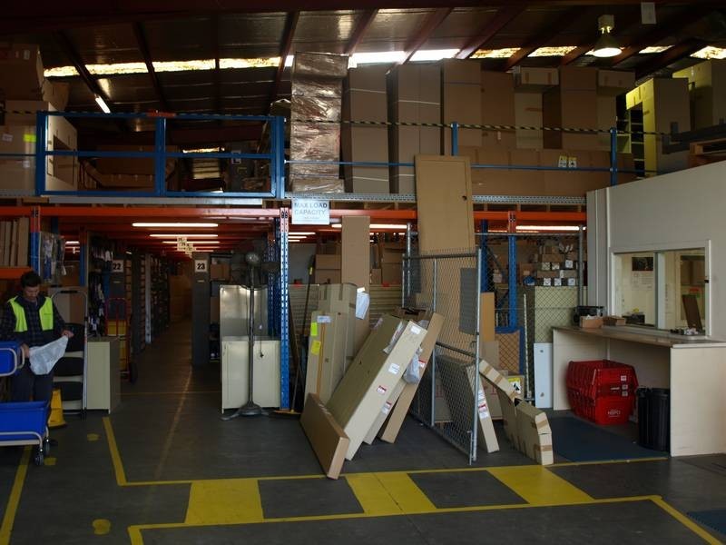 6 Pilgrim Court, Ringwood VIC 3134