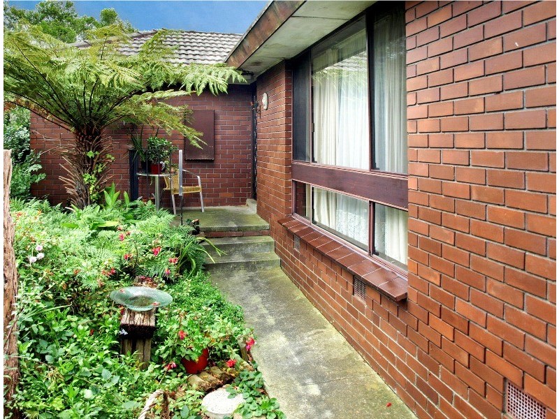 727 Burwood Highway, Ferntree Gully VIC 3156