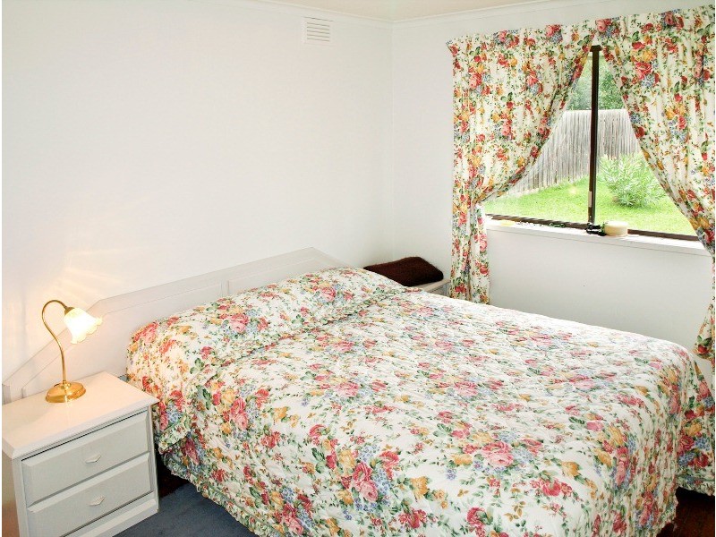 727 Burwood Highway, Ferntree Gully VIC 3156