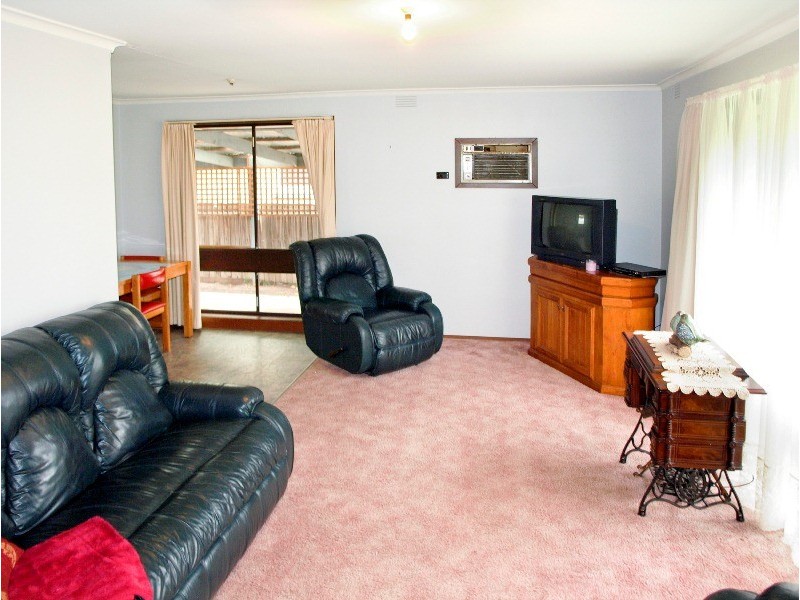 727 Burwood Highway, Ferntree Gully VIC 3156