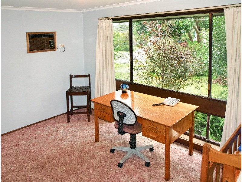 727 Burwood Highway, Ferntree Gully VIC 3156