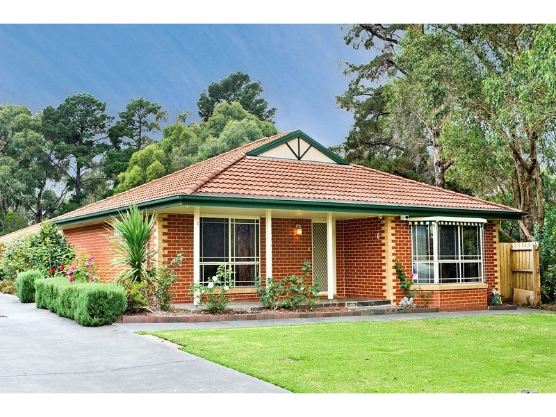 1/33 Glencairn Avenue, Ringwood VIC 3134