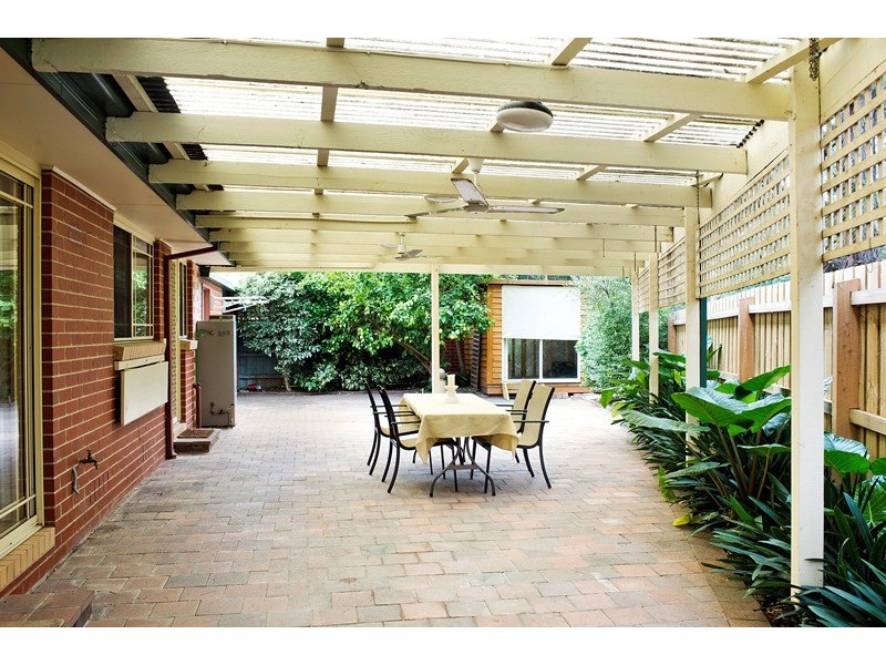 1/33 Glencairn Avenue, Ringwood VIC 3134