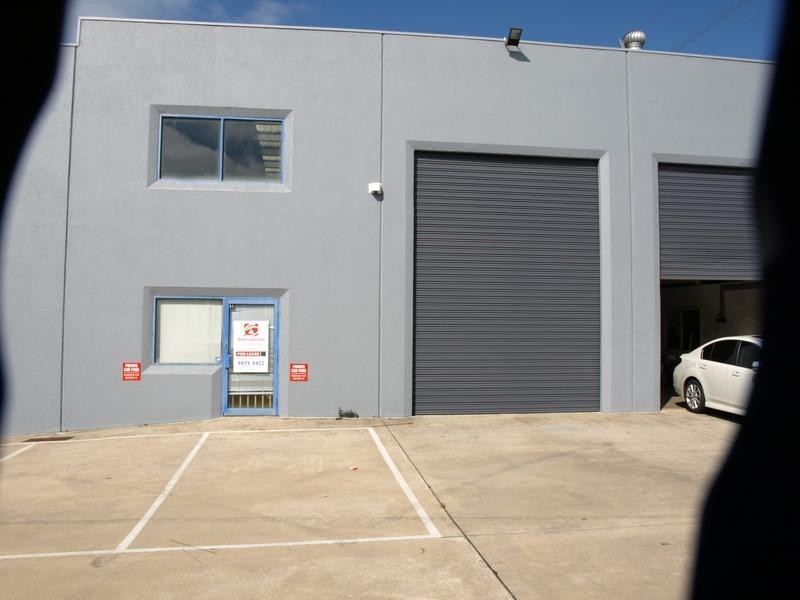 31/107 Heatherdale Road, Ringwood VIC 3134