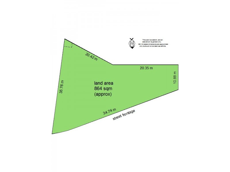 Croydon South VIC 3136