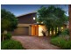 13 French Street, Croydon VIC 3136