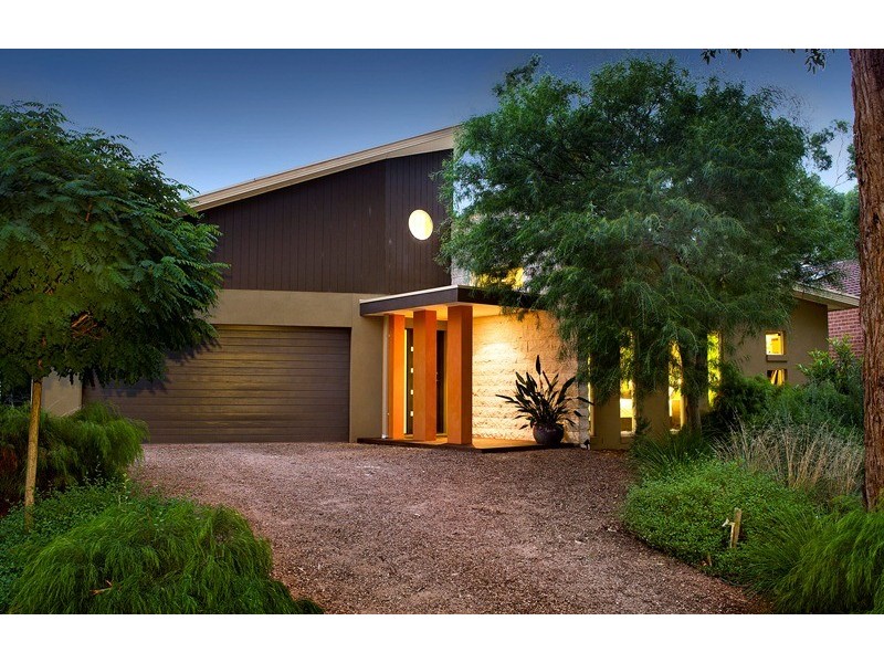 13 French Street, Croydon VIC 3136