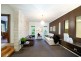 13 French Street, Croydon VIC 3136
