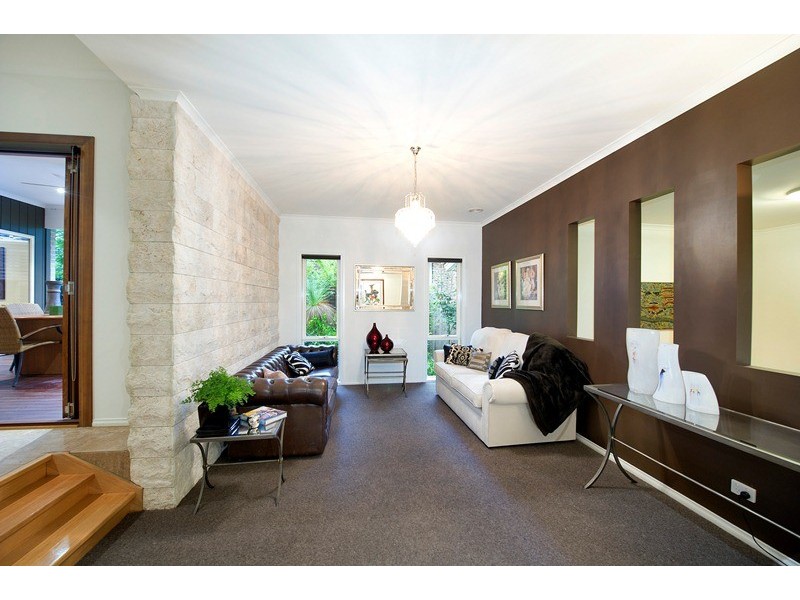 13 French Street, Croydon VIC 3136