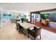 13 French Street, Croydon VIC 3136