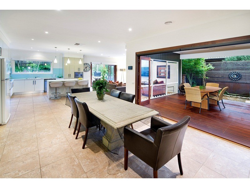 13 French Street, Croydon VIC 3136