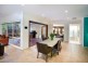 13 French Street, Croydon VIC 3136