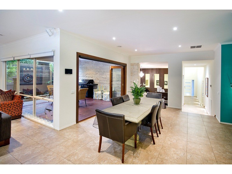 13 French Street, Croydon VIC 3136