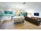 13 French Street, Croydon VIC 3136