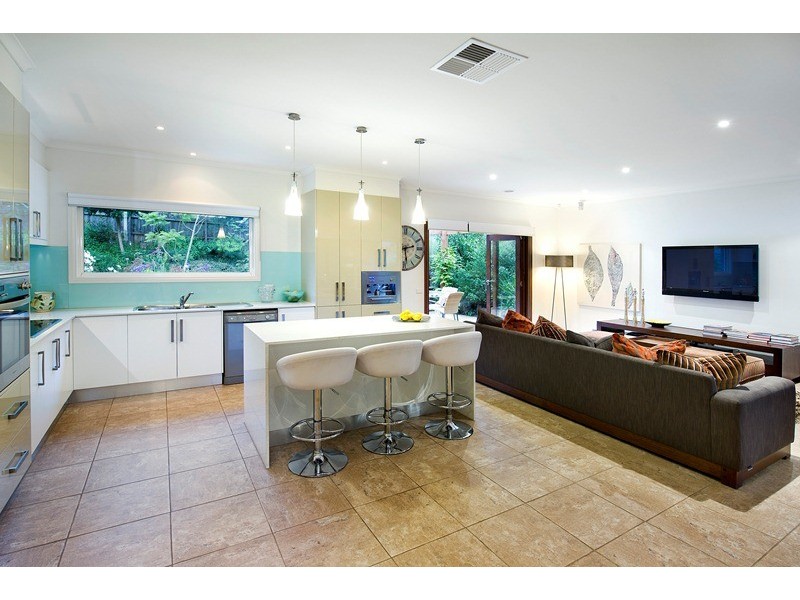 13 French Street, Croydon VIC 3136
