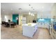13 French Street, Croydon VIC 3136