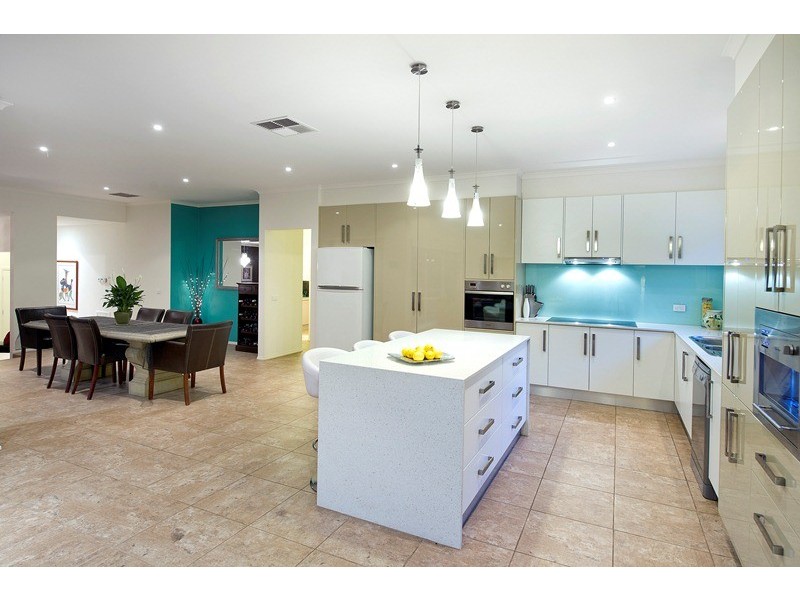 13 French Street, Croydon VIC 3136