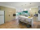 13 French Street, Croydon VIC 3136