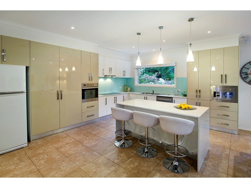 13 French Street, Croydon VIC 3136