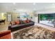 13 French Street, Croydon VIC 3136