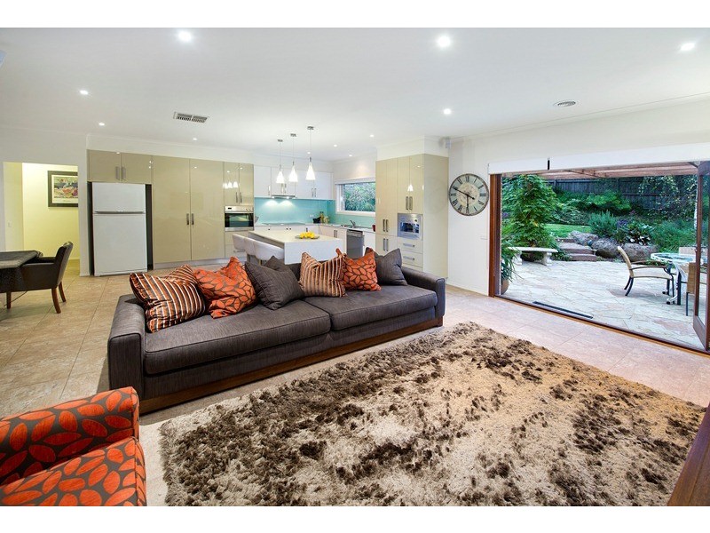 13 French Street, Croydon VIC 3136