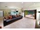13 French Street, Croydon VIC 3136