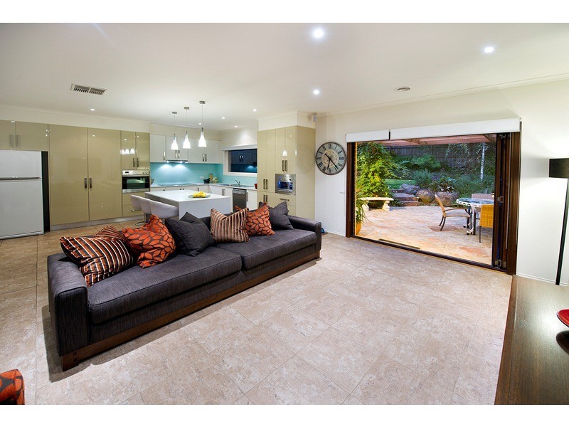 13 French Street, Croydon VIC 3136