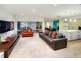 13 French Street, Croydon VIC 3136