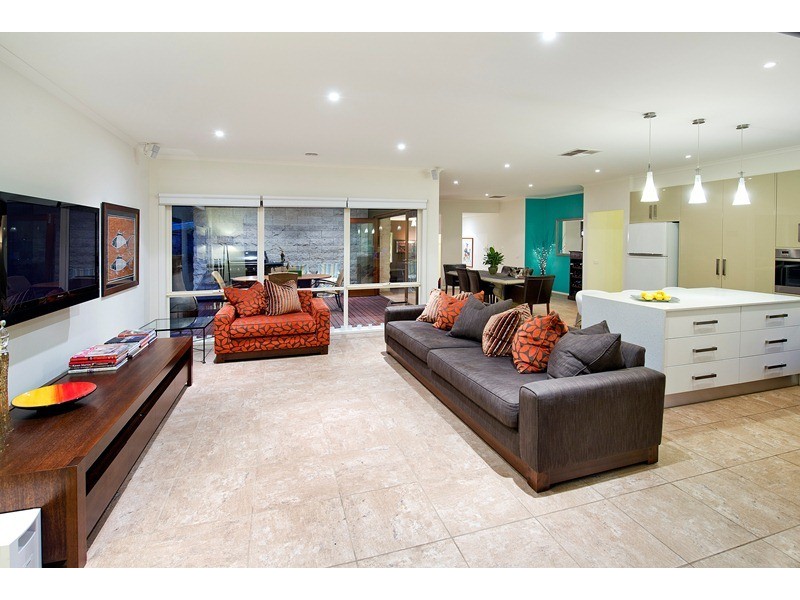 13 French Street, Croydon VIC 3136