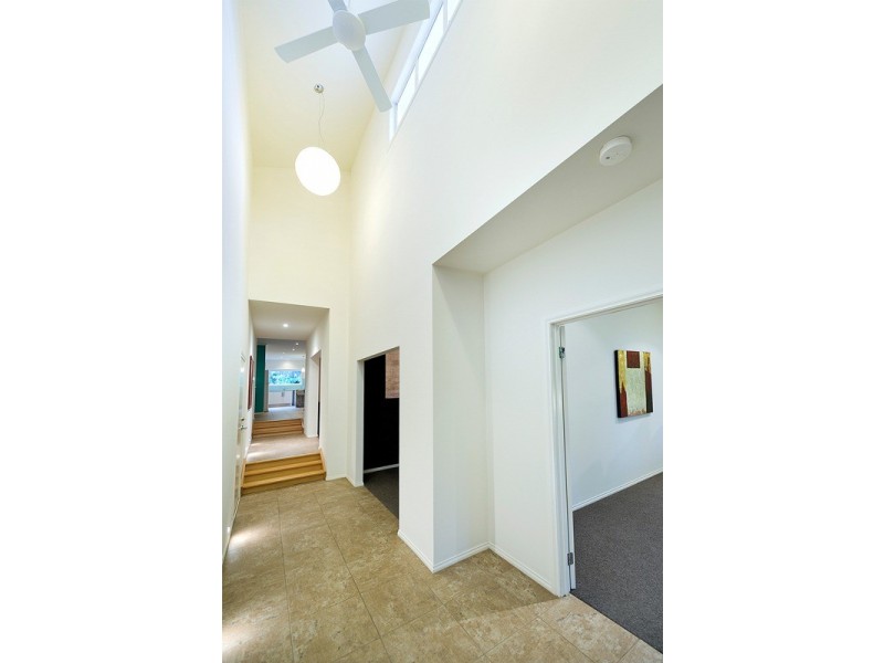 13 French Street, Croydon VIC 3136